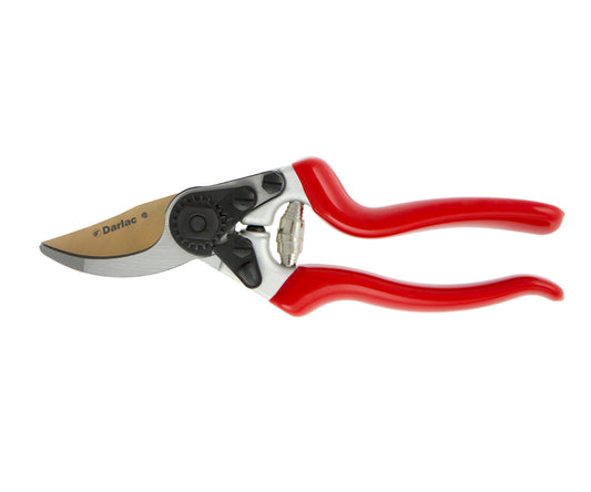 Darlac DP1038 Exp Titanium Bypass Pruner