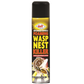 Doff Foaming Wasp Nest Killer 300ml