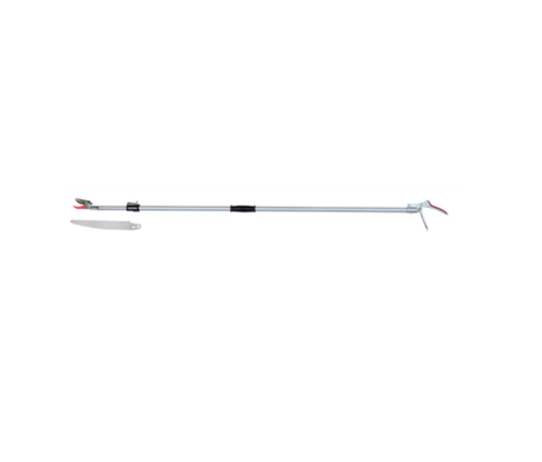 Darlac DP110T Telescopic Snapper