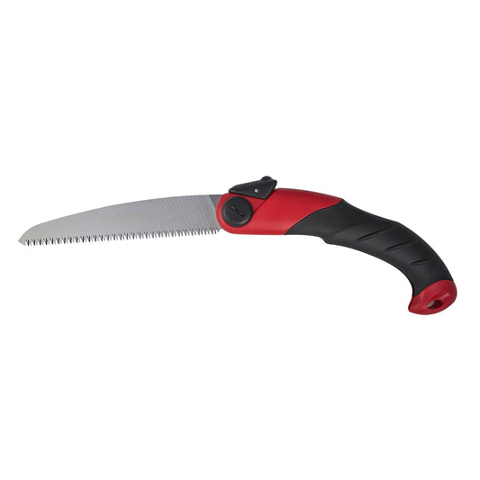 Darlac DP118 Folding Saw