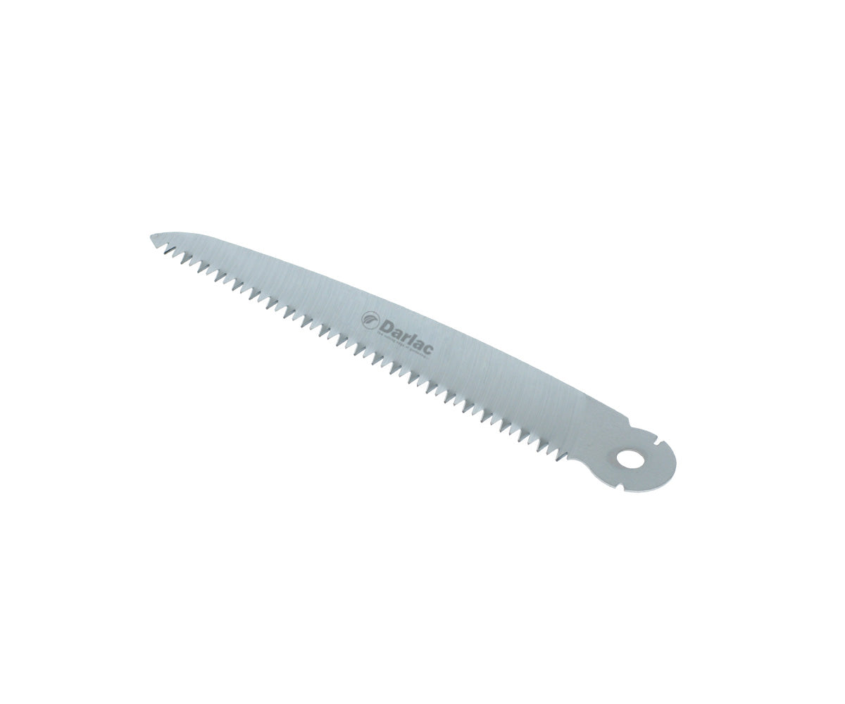 Darlac DP119 Spare Blade For DP118