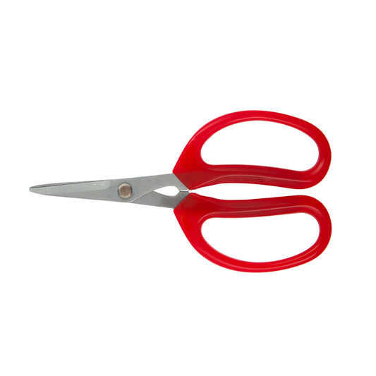 Darlac DP120 Std Softies Scissors