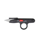 Darlac DP125 Deadheading Snip