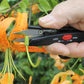 Darlac DP125 Deadheading Snip