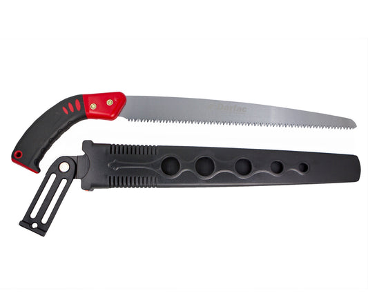 Darlac DP133 Pruning Saw