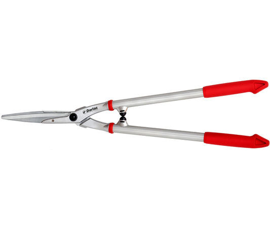 Darlac DP1400 Expert Pro Shears