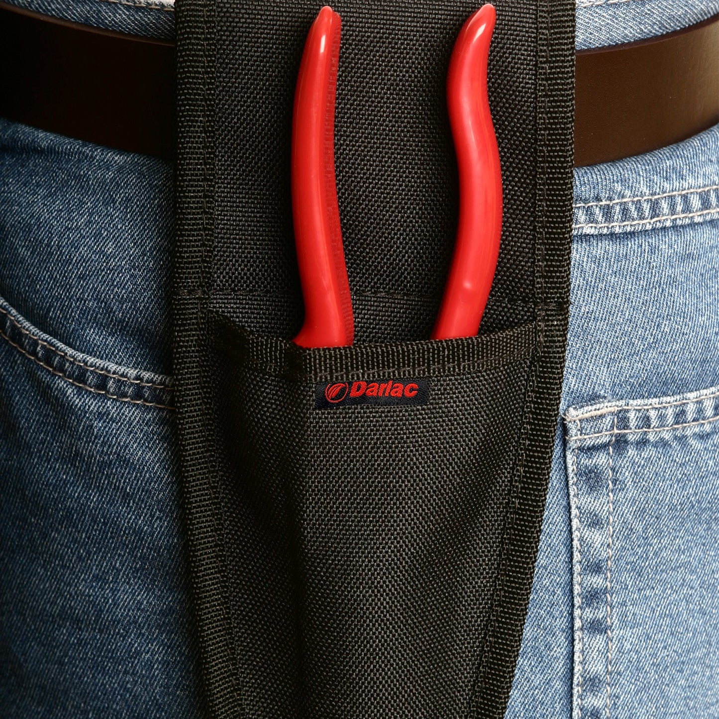 Darlac DP141 Tool Holster