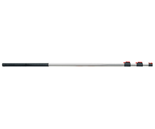 Darlac DP1570 Expert Giant Tele Pole