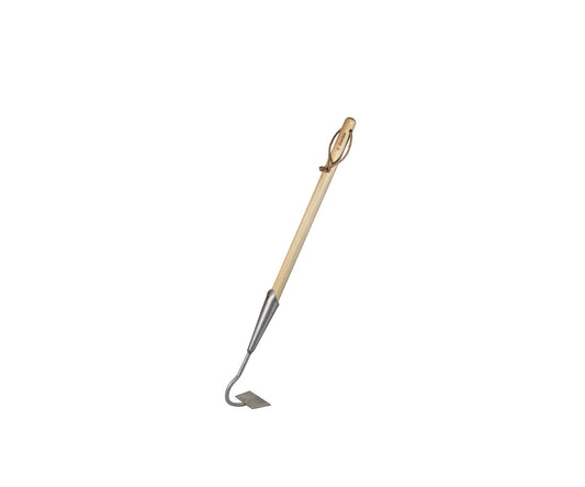 Darlac DP2572 SH Narrow Draw Hoe