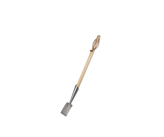 Darlac DP2582 SH Narrow Spade Hoe