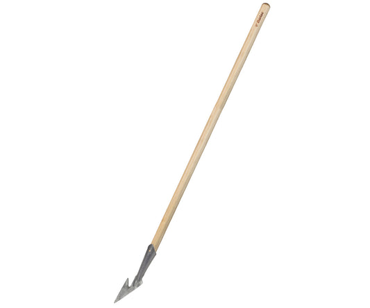 Darlac DP2591 LH Weeding Spear Hoe