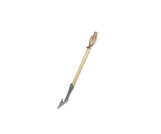 Darlac DP2592 SH Weeding Spear Hoe