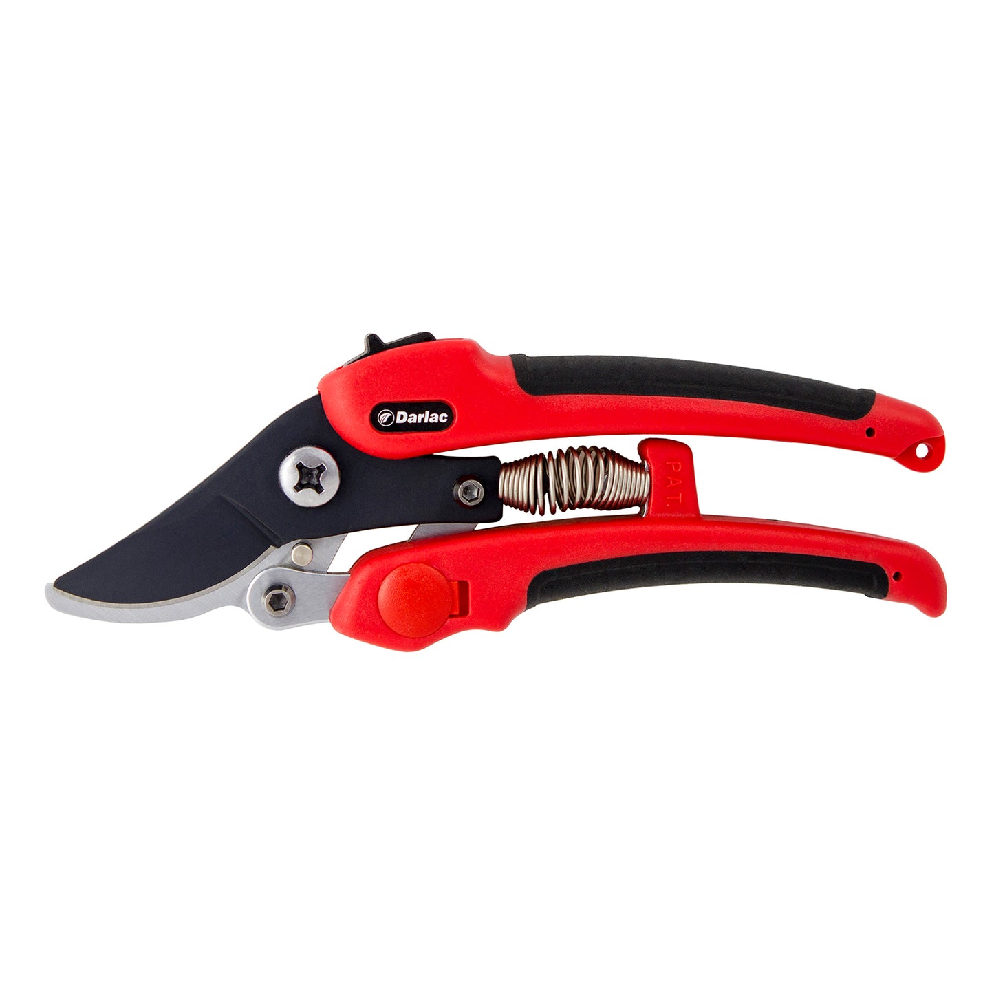 Darlac DP332 Compound Action Pruner