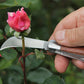 Darlac DP345 Budding/Pruning Knife