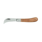 Darlac DP347 Pruning Knife