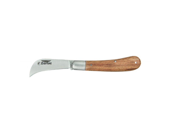 Darlac DP347 Pruning Knife