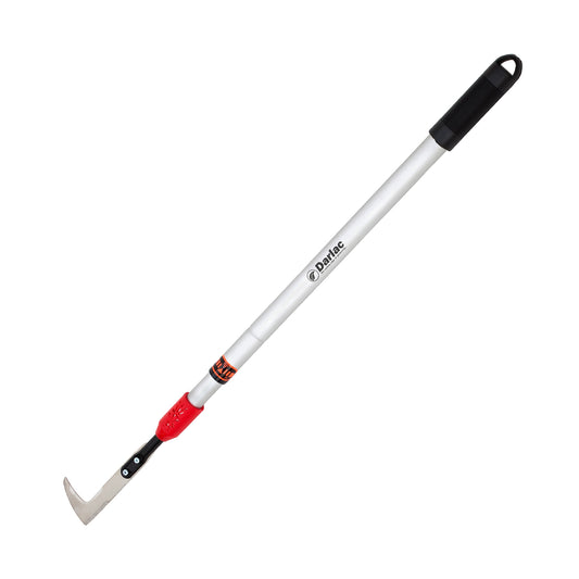 Darlac DP360 Telescopic Weed Knife