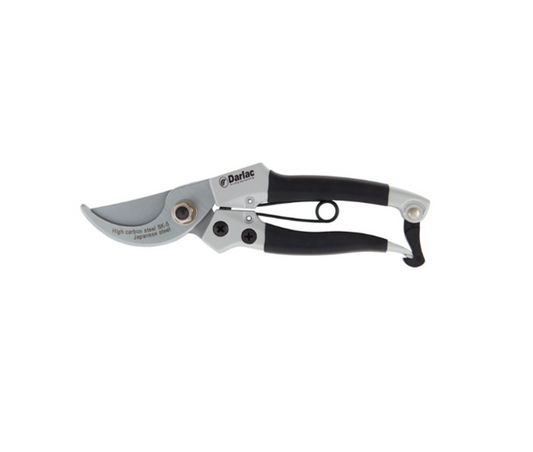 Darlac DP40 Compact Pruner