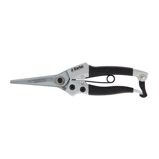 Darlac DP42 Compact Snips