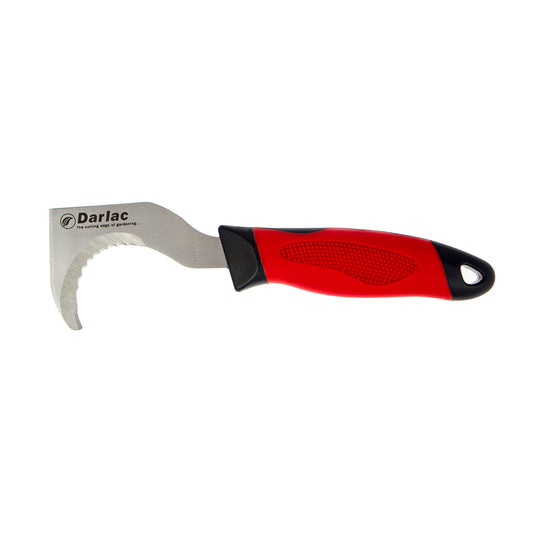 Darlac DP460 All Purpose Hooked Knife