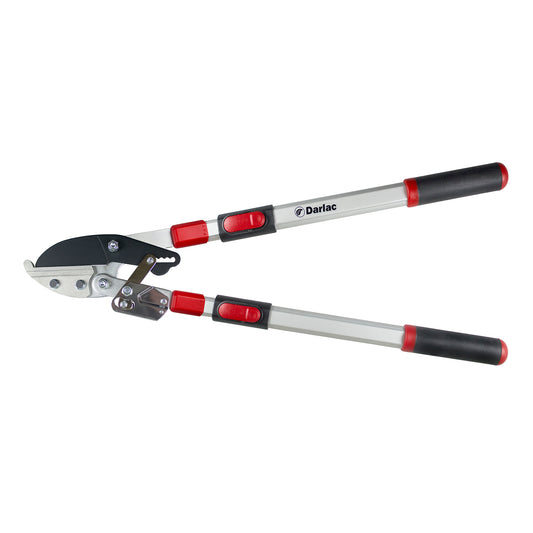 Darlac DP474A Tele Ratchet Lopper