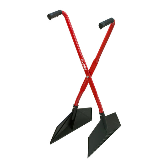 Darlac DP556 Grab-n-Lift