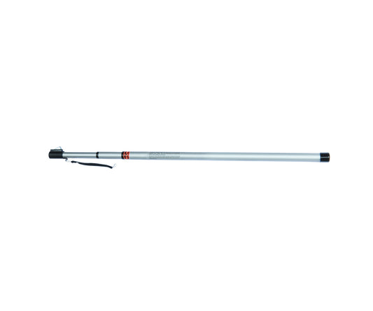 Darlac DP560/3 S/T Tele Pole 2.44m