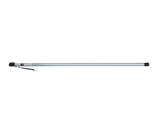 Darlac DP560 S/T Tele Pole 2.44m