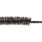 Darlac DP566 S/T Gutter Brush