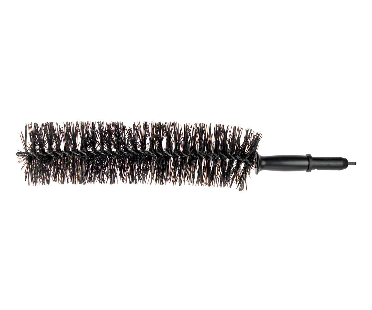 Darlac DP566 S/T Gutter Brush