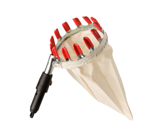 Darlac DP569 Fruit Pick Basket