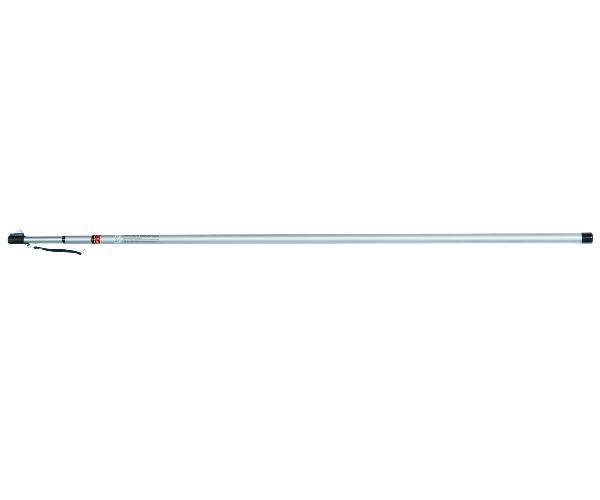 Darlac DP570 S/T Telescopic Pole 5m