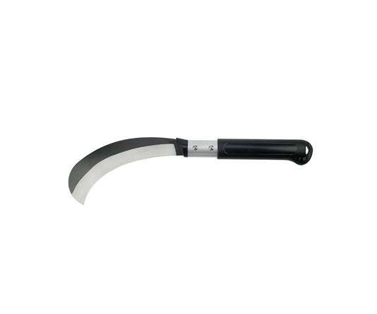 Darlac DP760 Bill Hook