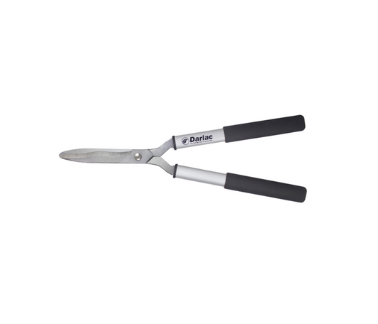 Darlac DP800 Ladies Shear