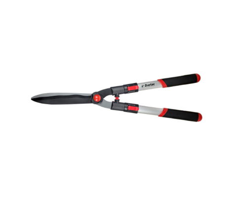 Darlac DP810 Telescopic Hedge Shear