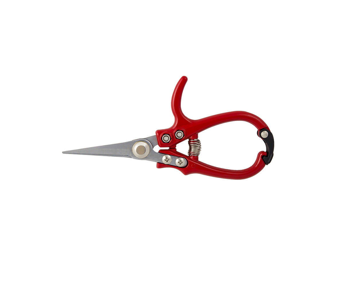 Darlac DP842 Ergo Snips