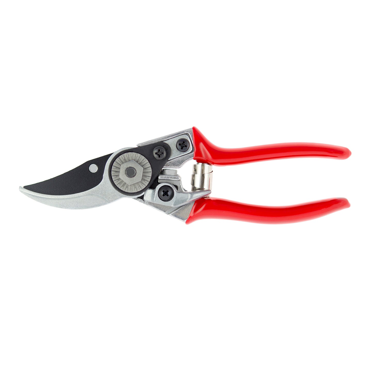 Darlac DP930 Small Bypass Pruner