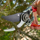 Darlac DP930 Small Bypass Pruner