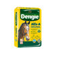 Dengie Alfa A Original 20Kg