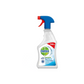 Dettol Anti-Bacterial Surface Cleanser 750ml