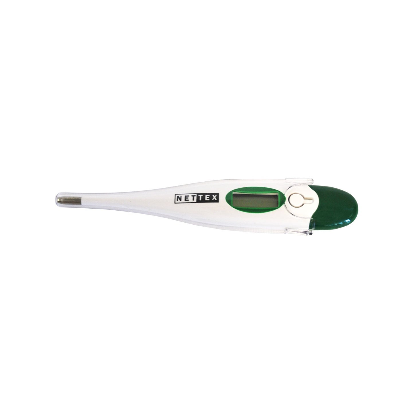 Net-tex Digital Thermometer Degrees Centigrade