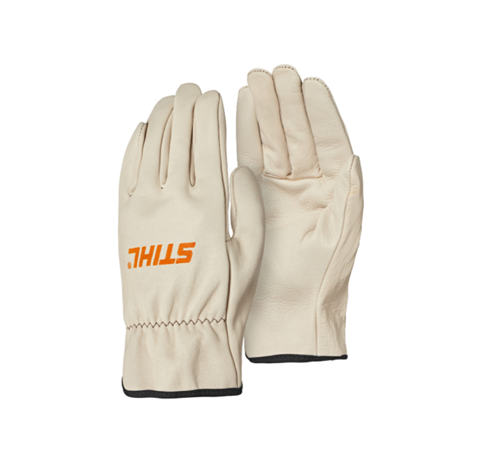 Stihl DYNAMIC Duro Gloves