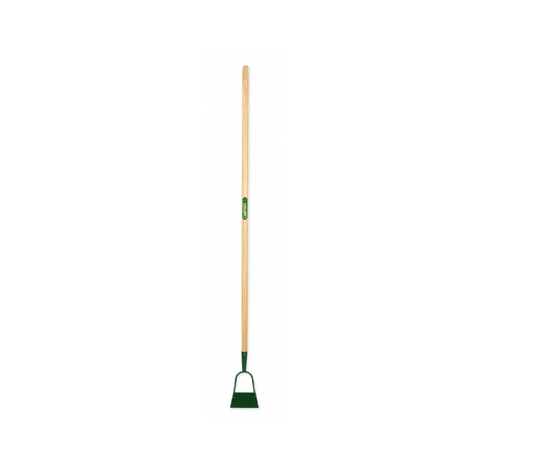 Carters Garden Dutch Hoe