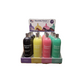 Equine America Squeaky Clean Shampoo 1ltr (BUY 1 GET ONE HALF PRICE)