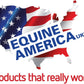 Equine America Glucosamine HCI 12000 1Kg