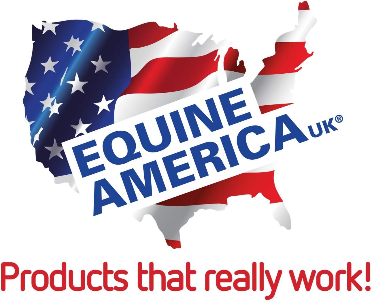 Equine America Glucosamine HCI 12000 1Kg