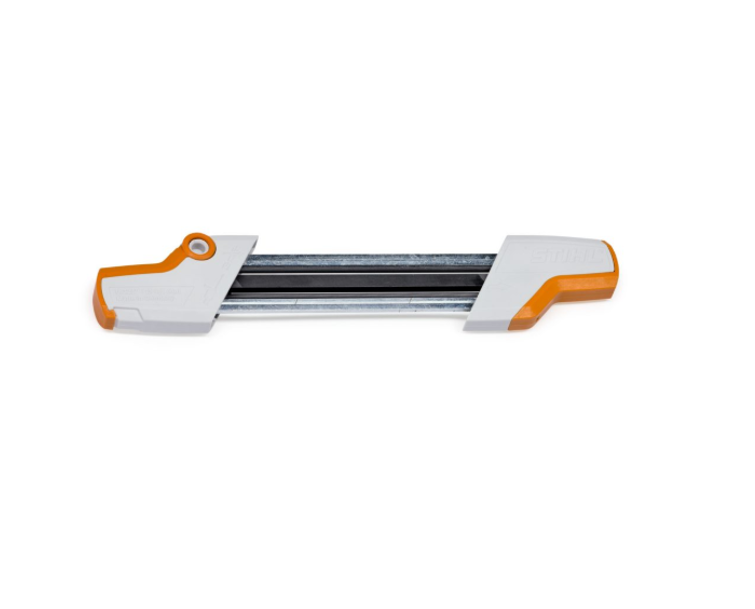 Stihl 2In1 EASYFILE 3/8/5.2mm