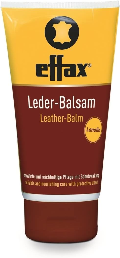 Effax Leather Balm