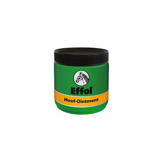 Effol Hoof Ointment 1L