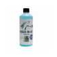 Equi-N-Ice Coolant - STOCK CLEARANCE